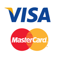 https://www.mastercard.us/en-us.html